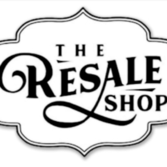 _theresaleshop_